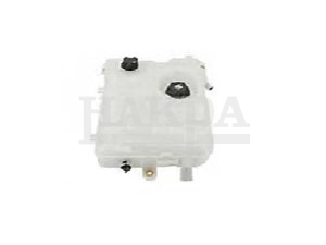 5010141465
5010514340
7420783159
7420983308
7421017015-RENAULT-SU GENLEŞME DEPOSU